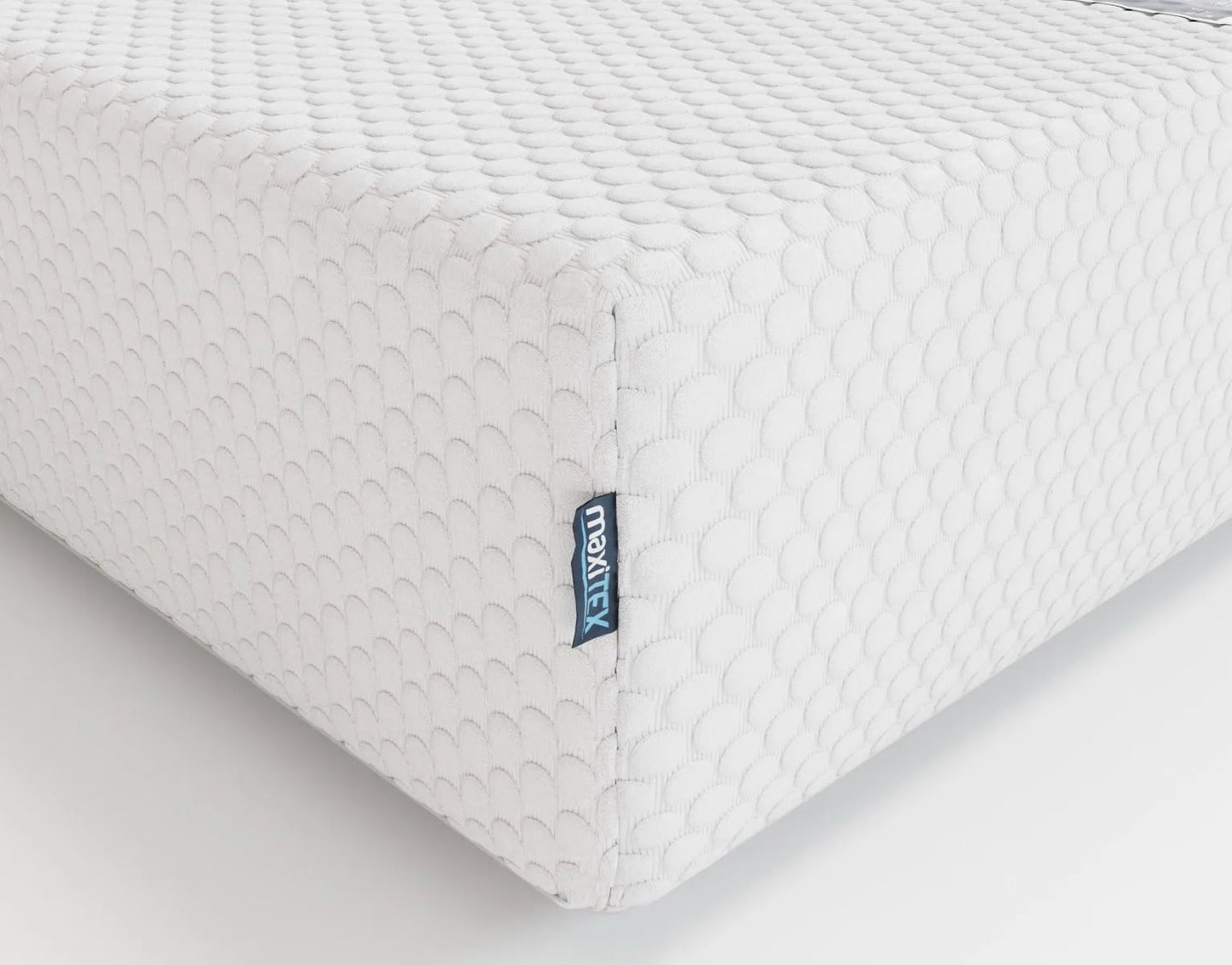 Magic 250 Memory Foam Mattress | Medium-firm | 15cm